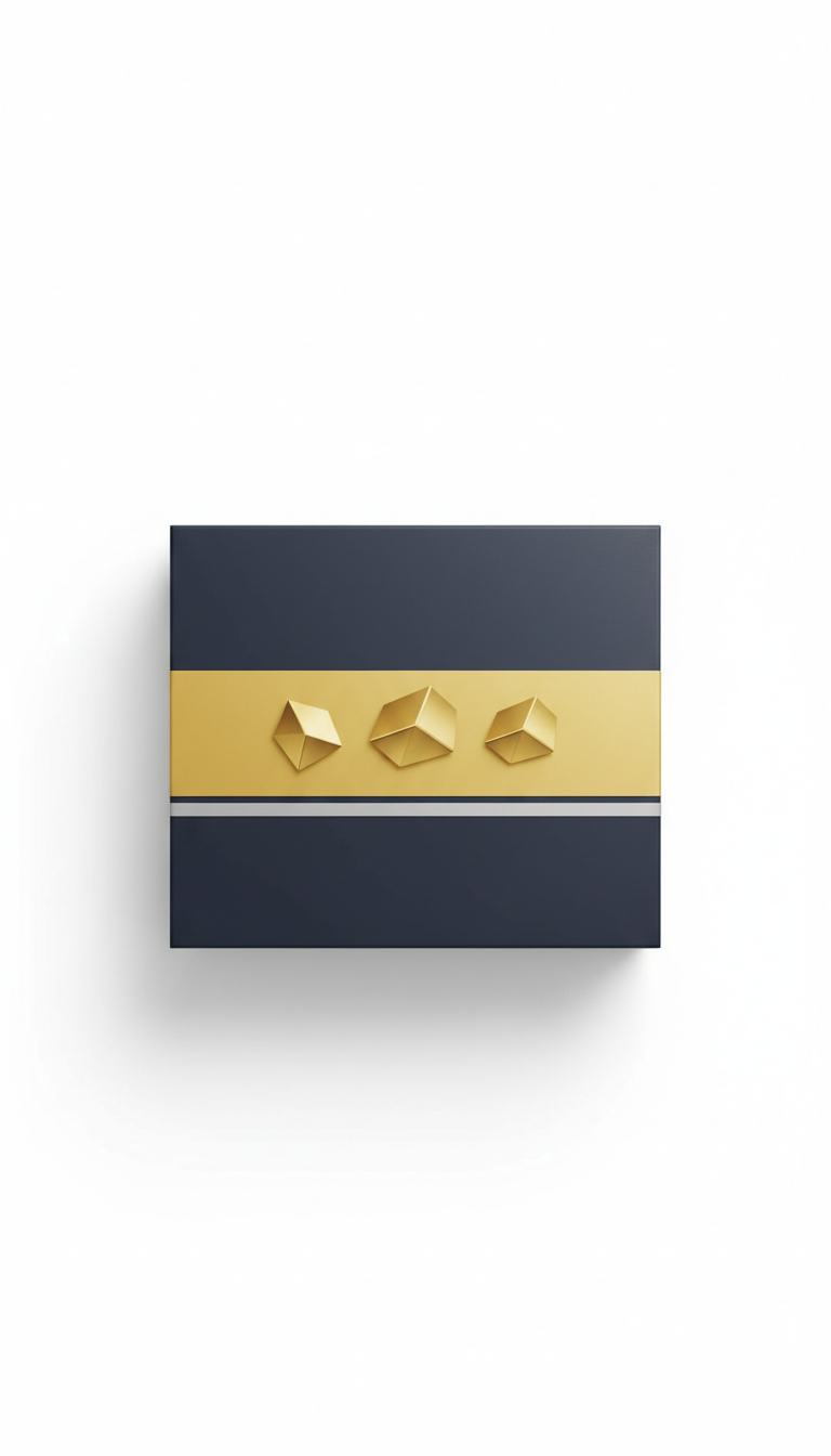 Bespoke Consultation Package