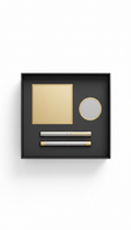 Executive Onboarding Kit